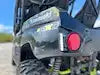 4' MPOWER FASCIA WH FLOOD SCREW MNT