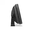 HELIX 12 CHIRP MEGA SI+ GPS G4N
