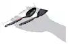 PACK SPOON/SPATULA SET