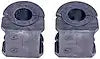 DORMAN BSK90559PR STABILIZER BAR BUSHING KIT