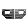 Putco 195181 - Molle Panel Driver Side