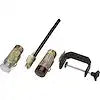 ATTWOOD MARI 14191-7 KIT-PORT NAVLT STD CMO