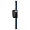Minn Kota 1810451 TALON ANCHOR  12'  BLUE  BT