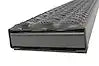 Dee Zee DZ15321S Running Board Rough Step