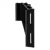 RAPTOR JACK PLT BRKT STBD 8'X6' BLK
