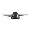 MKP-40 PROP PWR