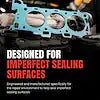 FELPRO 26557 PT HEAD GASKET