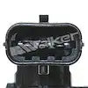 WALKER PROD. 235-1490 ENGINE CAMSHAFT POSITION SENSOR