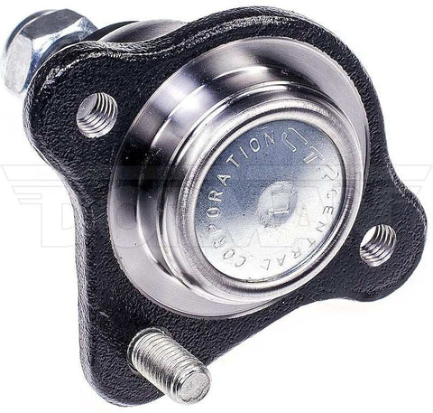 DORMAN B9460PR BALL JOINT