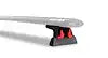 Rhino-Rack RLT600 Quick Mount Leg (x4)