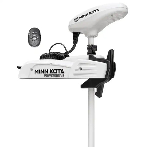 RT_POWERDRIVE 70/MR