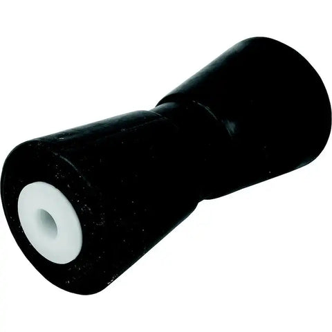ATTWOOD MARI 11215-1 8' H.D. KEEL ROLLER-5/8'
