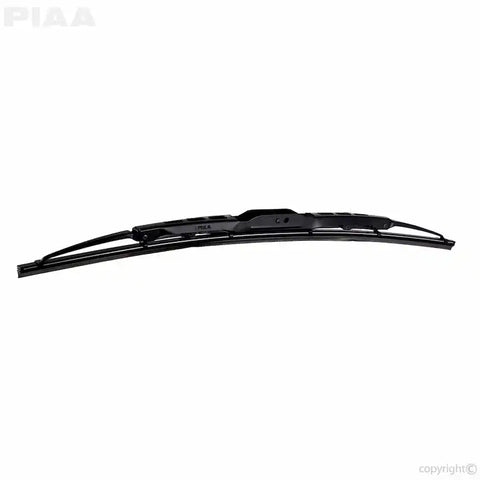 SUPER SILICONE WIPER BLADE - 19' 4