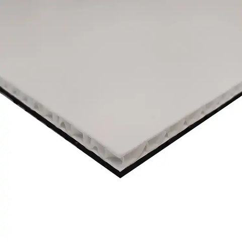 DURATHERM CEILING LINER