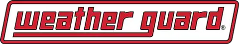 WEATHERGUARD 72100 TRANSIT HR DEEP BULKHEAD HEADER PAN