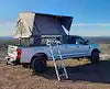 HIGH COUNTRY SERIES 63' PREMIUM TEN