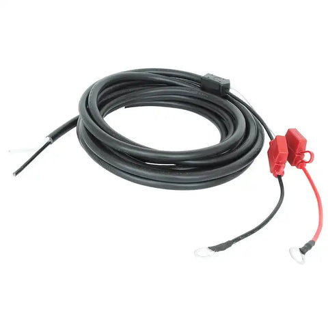 MK-EC-15 CHARGER OUTPUT EXTENSION C