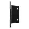RAPTOR UNIVERSAL SANDWICH ADPTR BLK