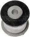 DORMAN BC96099 BUSHING