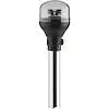 ASM-LT LED FD SS 24'