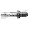 WALKER PROD. 350-35067 OXYGEN SENSOR
