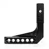 CAMCO 48653 SHANK-FORGED EXTRA HI-LOW 2'X2'X12