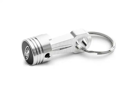 PROFORM 302-700 CLLECTBL PISTN ROD KEYCHN