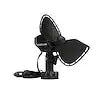 ULTIMATE  12V CABIN FAN  7' (LIGHTE