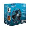 BORA  24V  MARINE FAN  THREE SPEED