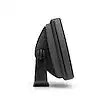 HELIX10CHIRPMEGA DI GPS G4N NO XDCR