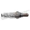 WALKER PROD. 350-35017 OXYGEN SENSOR