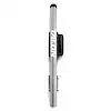 Minn Kota 1810443 TALON ANCHOR  10'  SILVER/BLACK  BT
