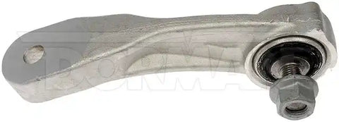 DORMAN SL28372PR STABILIZER BAR LINK