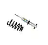 BILSTEIN 47-273702 B8 6112