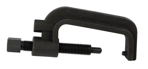 GM TORSION BAR UNLOADING TOOL