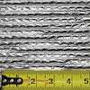 2' X 10' REFLECTIVE INSUL