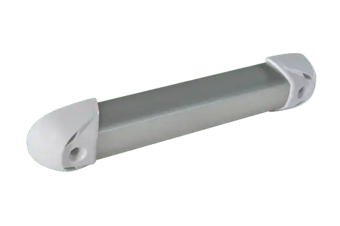 LIGHT  MINI RAIL2  6' BAR  BLUE