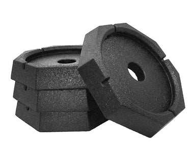 SNAPPAD XTRA - 4 PACK