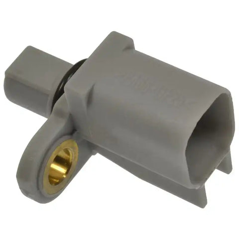 STANDARD IGN ALS2379 ABS SPEED SENSOR