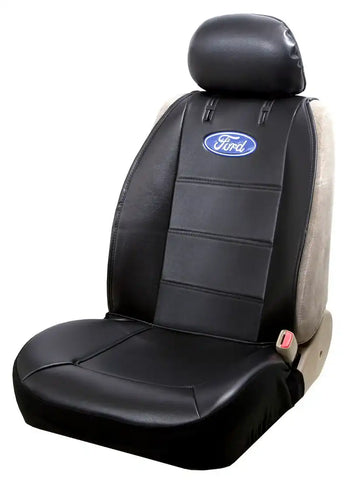 FORD SEAT COVER