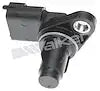 WALKER PROD. 235-1577 ENGINE CAMSHAFT POSITION SENSOR