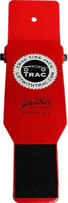 Gaither Tool GTJ-01 TRAC JACK