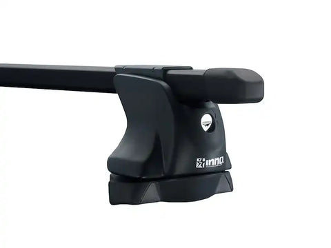 INNO RACKS IN-XP SQUARE BASE STAY FOR FIXED POINT