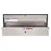 WEATHERGUARD 178-0-04 LO-SIDE BOX
