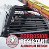 WEATHERGUARD 11921-52-01 CARGO STOPS -2 PACK