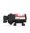 3.2GPM 3/4' QA 12VDC 45PSI LW