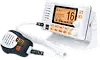 VHF  UM725  NMEA0183  WH