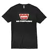 WARN IND. 40734 M-SHORT-SL-B1-XXL