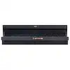 WEATHERGUARD 164-6-04 LO-SIDE BOX