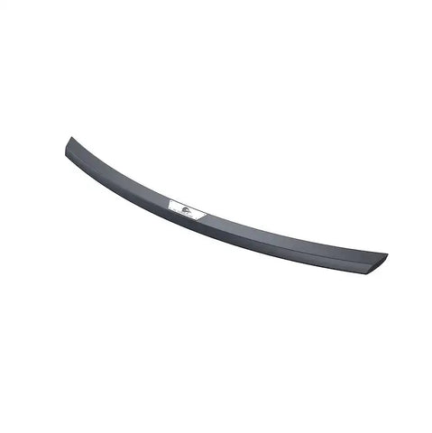 Black Horse Off Road PRB1T4 Peerless Rear Bumper Guard